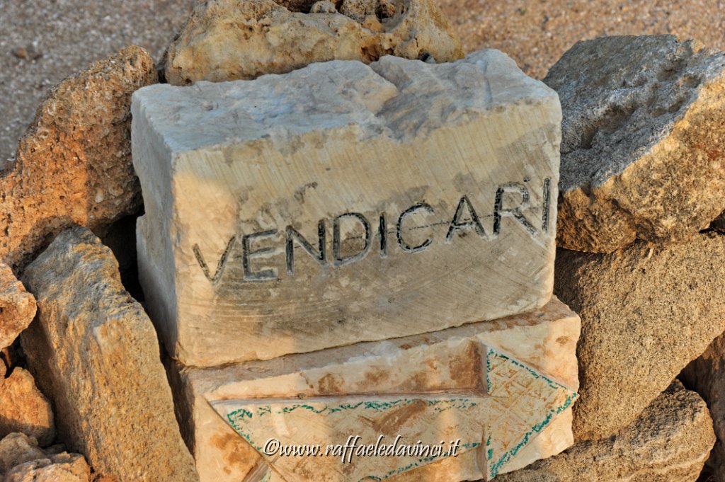 11.10.2014 Vendicari e Calamosche (36).jpg